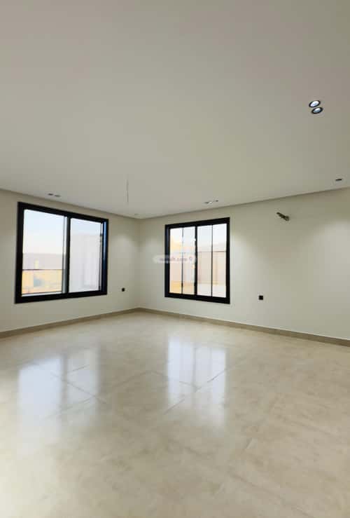 4 bedroom apartment in Al Rawdah
