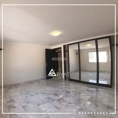 Villa 700 SQM Facing West with 6 Bedrooms Al Shate|E, North Jeddah, Jeddah