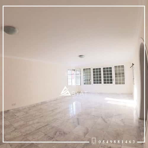 فيلا 700 متر مربع واجهة غربية ب 6 غرف الشاطئ، شمال جدة، جدة