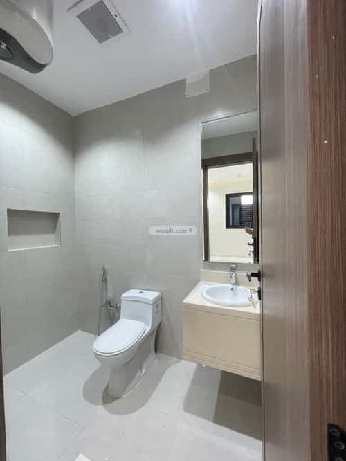 Villa 300 SQM Facing East on 20m Width Street Al Tadamun, Khamis Mushait