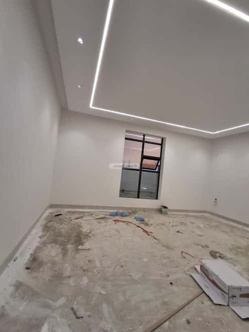 Floor 251.61 SQM with 5 Bedrooms Twaeeq, West Riyadh, Riyadh