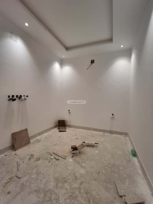 5 bedroom floor in Tuwaiq