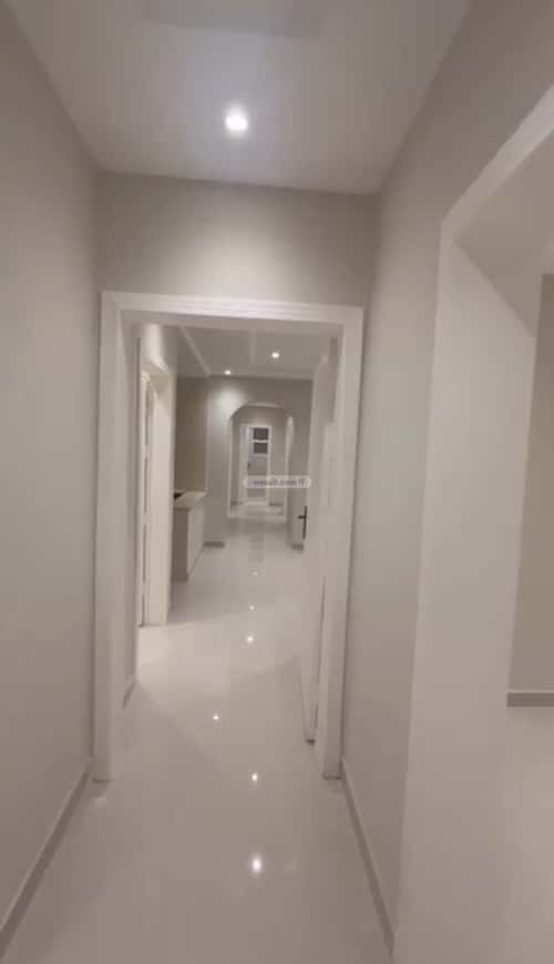 Apartment with 5 Bedrooms Al Hammraa, Khobar