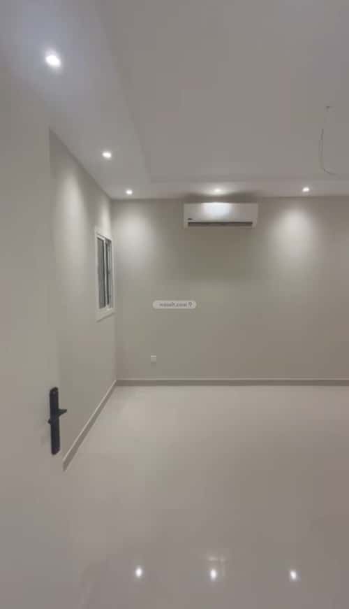 شقة ب 5 غرف الحمراء، الخبر