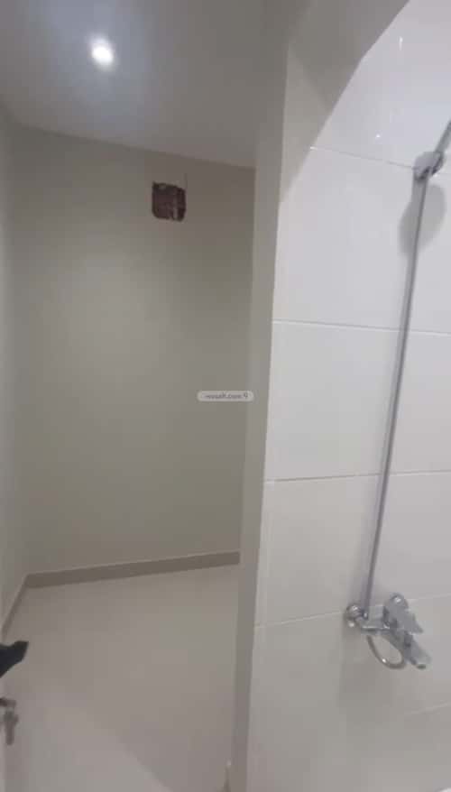 شقة ب 5 غرف الحمراء، الخبر