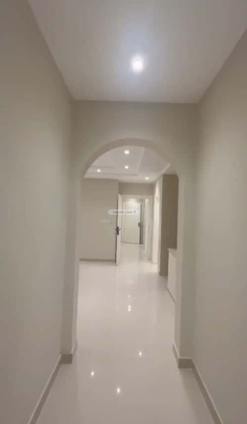Apartment with 5 Bedrooms Al Hammraa, Khobar