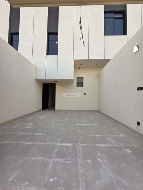 Floor 220.11 SQM with 4 Bedrooms Bader, South Riyadh, Riyadh