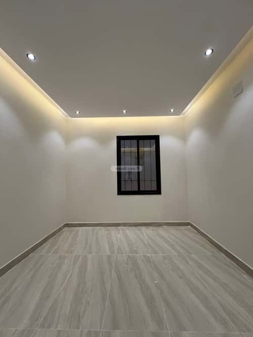 دور 6 غرف في بدر