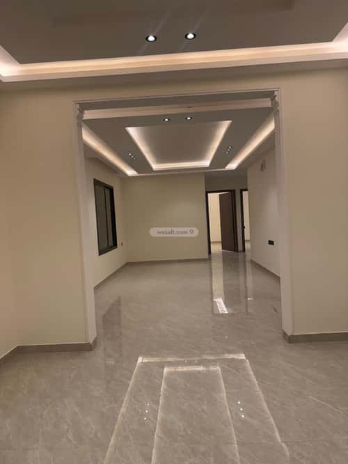 دور 119.18 متر مربع ب 3 غرف بدر، جنوب الرياض، الرياض