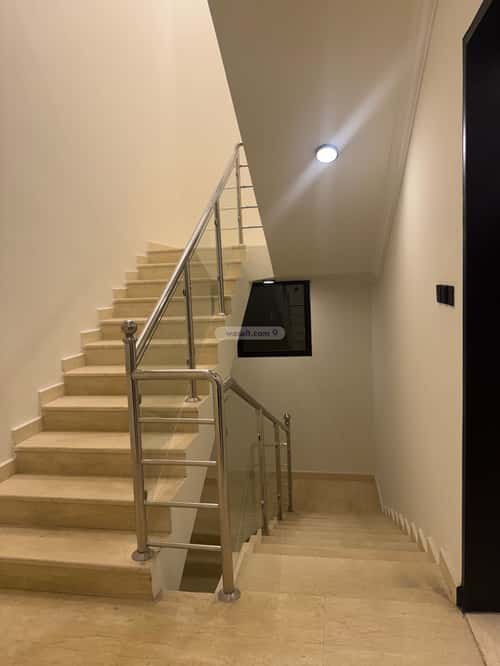 Floor 119.18 SQM with 3 Bedrooms Bader, South Riyadh, Riyadh