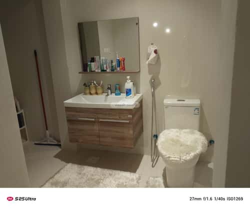 عمارة 550 متر مربع ب 3 أدوار واجهة غربية الياقوت، شمال جدة، جدة