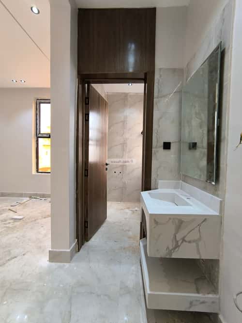 دور 7 غرف في طويق