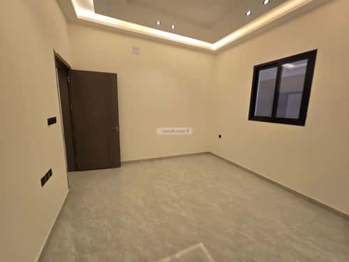 Floor with 3 Bedrooms Bader, South Riyadh, Riyadh