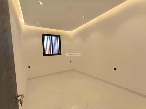 شقة 179 متر مربع ب 4 غرف الحزم، غرب الرياض، الرياض