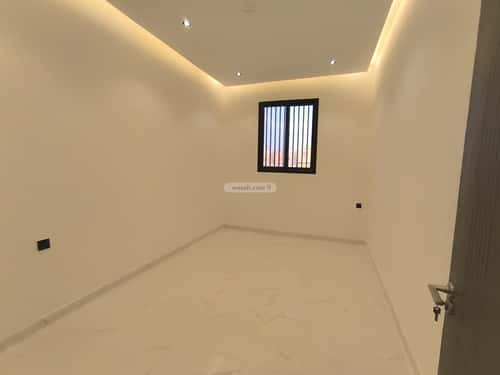 Apartment 179 SQM with 4 Bedrooms Al-Hazm, West Riyadh, Riyadh