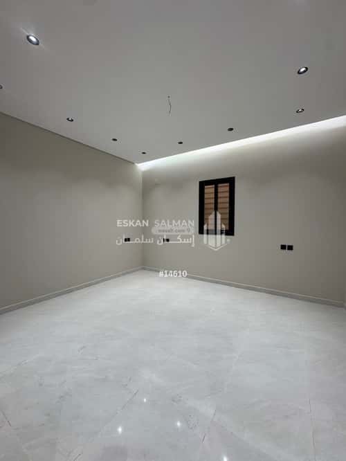 Apartment with 4 Bedrooms Ar Rawdah, Abu Arish - 'Abu Earish