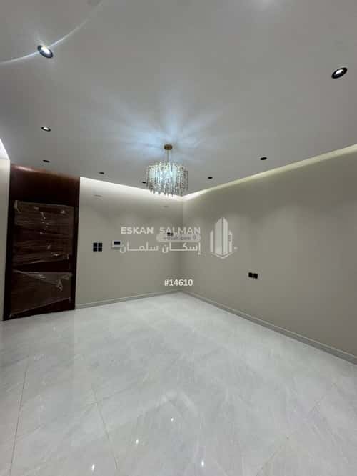 Apartment with 4 Bedrooms Ar Rawdah, Abu Arish - 'Abu Earish