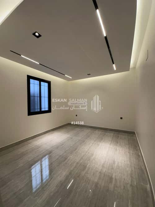 Apartment with 5 Bedrooms Al Rimal, East Riyadh, Riyadh