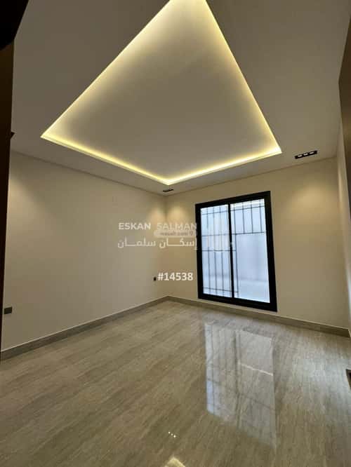 5 bedroom apartment in Al Rimal