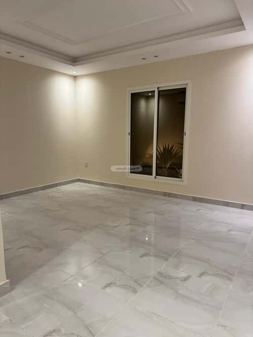Apartment 144 SQM with 3 Bedrooms Al-Yasmeen, North Riyadh, Riyadh