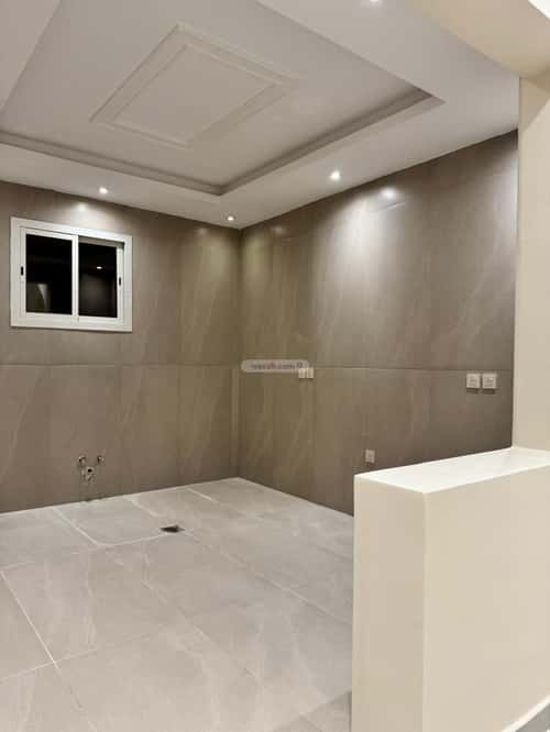 شقة 144 متر مربع ب 3 غرف الياسمين، شمال الرياض، الرياض