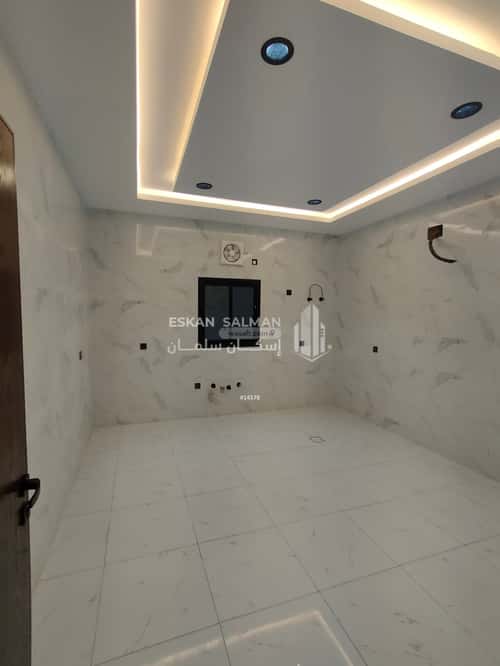 Apartment with 4 Bedrooms Ar Rawdah, Abu Arish - 'Abu Earish