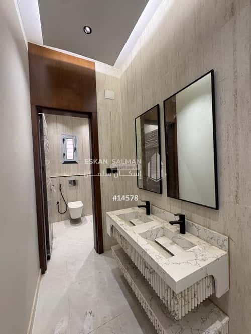 Apartment with 4 Bedrooms Ar Rawdah, Abu Arish - 'Abu Earish