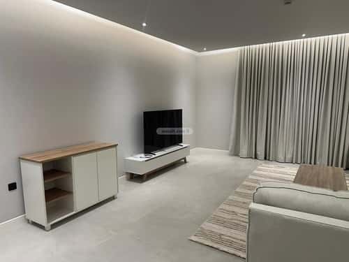 Apartment with 3 Bedrooms Hitteen, North Riyadh, Riyadh