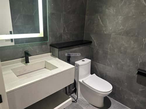 Apartment with 3 Bedrooms Hitteen, North Riyadh, Riyadh