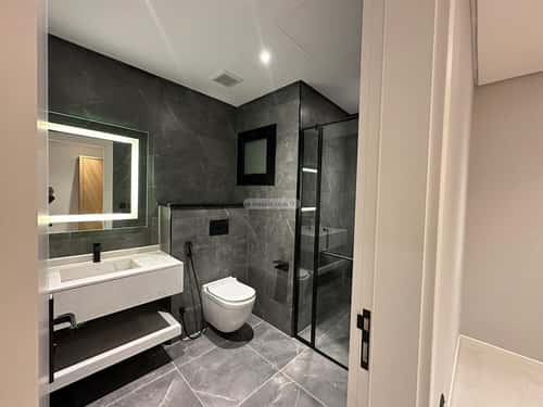 Apartment with 3 Bedrooms Hitteen, North Riyadh, Riyadh