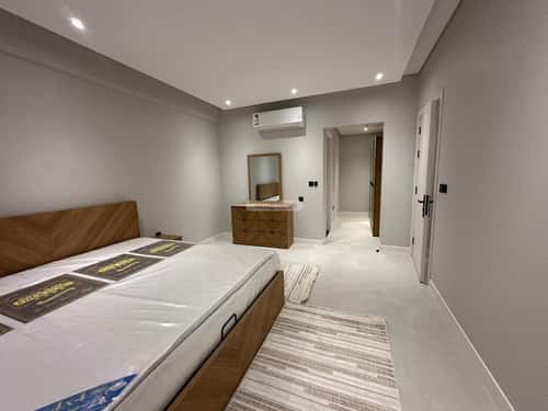 Apartment with 3 Bedrooms Hitteen, North Riyadh, Riyadh