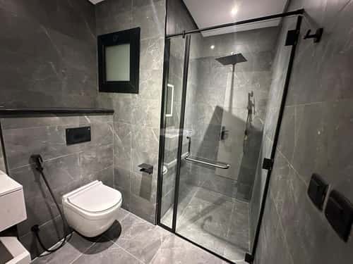 Apartment with 3 Bedrooms Hitteen, North Riyadh, Riyadh