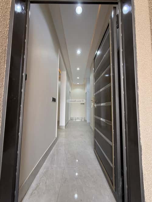 Floor 222.09 SQM with 6 Bedrooms Al Ghadeer, Abha