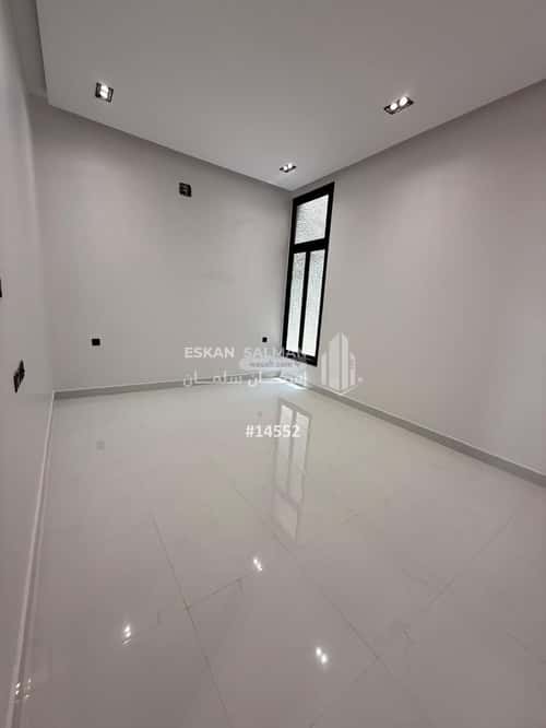 Floor 233.97 SQM with 6 Bedrooms Ar-Rimal, East Riyadh, Riyadh