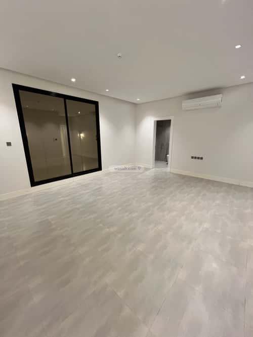 شقة ب 4 غرف الملقا، شمال الرياض، الرياض