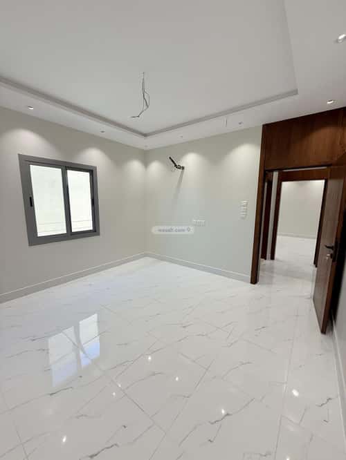 Apartment with 4 Bedrooms Al Manar, East Jeddah, Jeddah