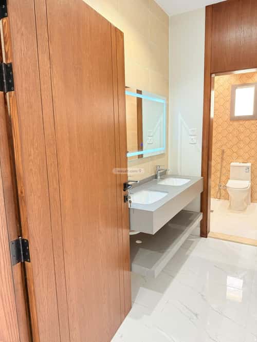 Apartment with 4 Bedrooms Al Manar, East Jeddah, Jeddah