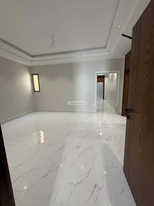 شقة ب 4 غرف المنار، شرق جدة، جدة