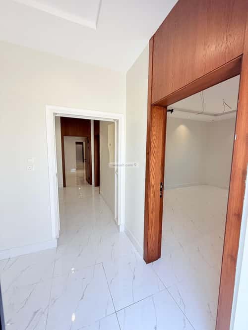 Apartment with 4 Bedrooms Al Manar, East Jeddah, Jeddah