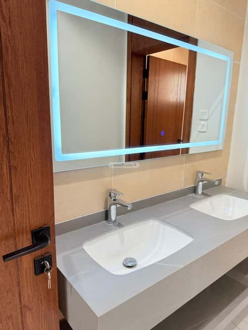 Apartment with 4 Bedrooms Al Manar, East Jeddah, Jeddah