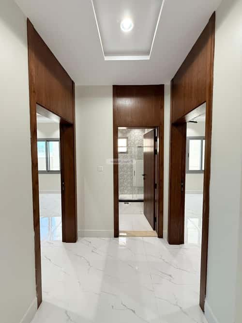 شقة ب 4 غرف المنار، شرق جدة، جدة