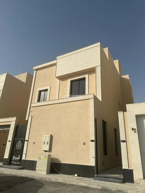 Apartment with 3 Bedrooms Al-Janadriyah, East Riyadh, Riyadh
