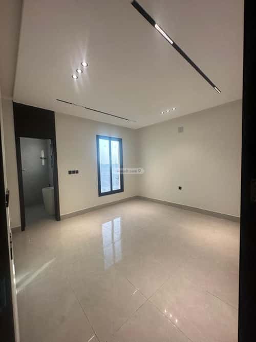 Villa 192.18 SQM Facing East on 15m Width Street Al-Janadriyah, East Riyadh, Riyadh