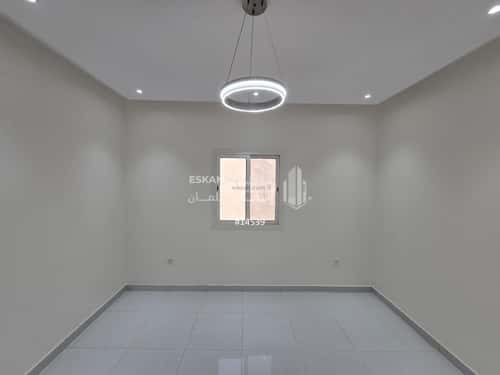 3 bedroom apartment in Ar Rayan