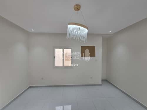 Apartment with 3 Bedrooms Al Rayaan, East Jeddah, Jeddah