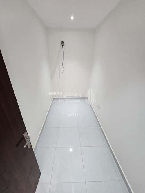 Apartment with 3 Bedrooms Al Rayaan, East Jeddah, Jeddah