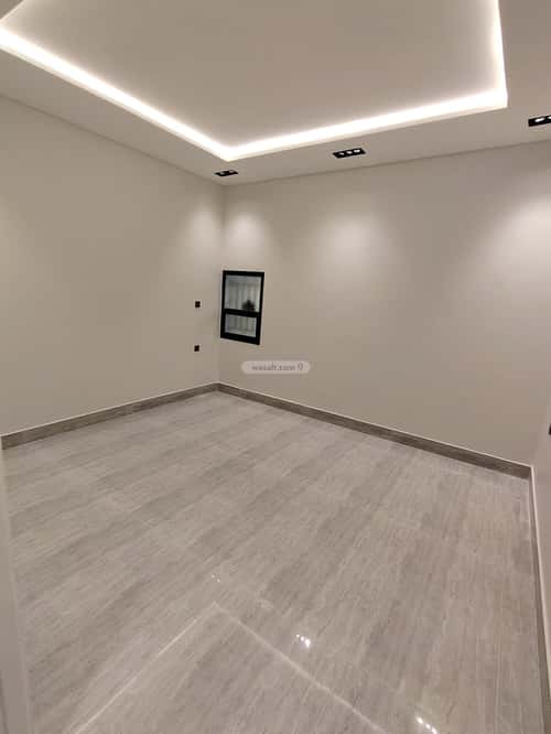Floor 188.36 SQM with 3 Bedrooms Ar-Rimal, East Riyadh, Riyadh