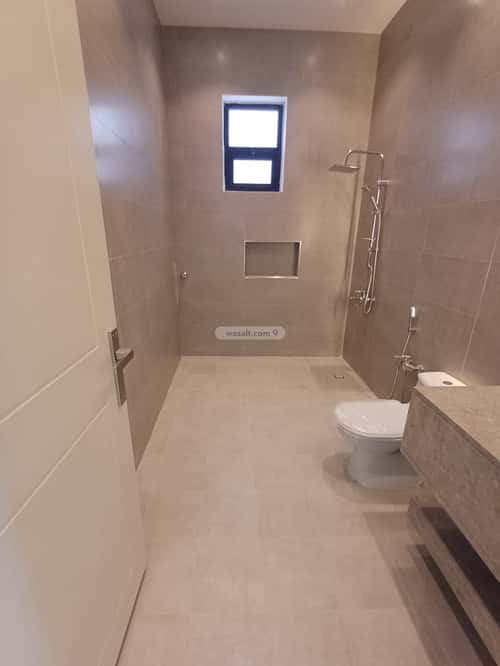 Rest House 424.11 SQM with 7 Bedrooms Al Oudah, Diriyah