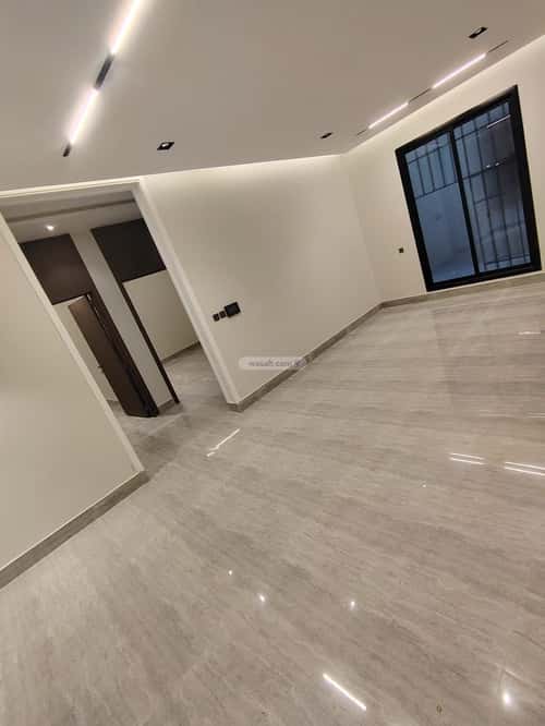 4 bedroom villa in Al Rimal