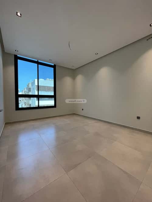 Apartment with 3 Bedrooms Al Salamah, North Jeddah, Jeddah